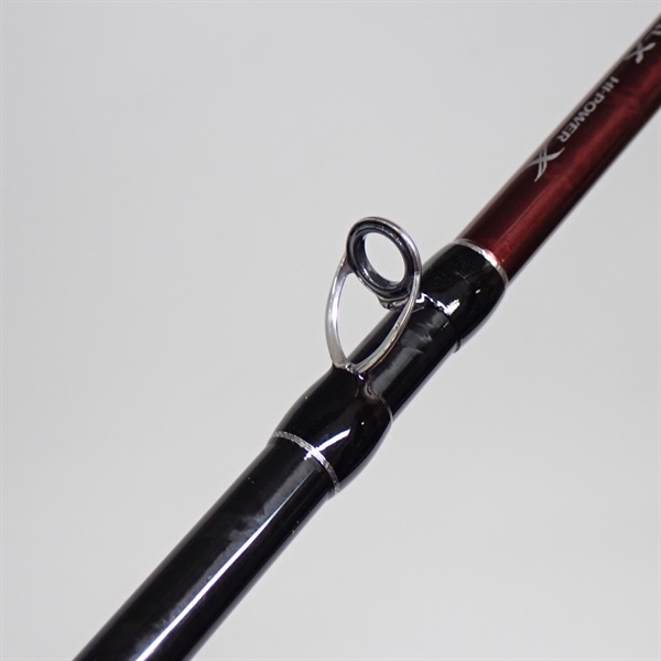 24セフィアSSFーB66MH－S | イシグロ公式オンラインショップ