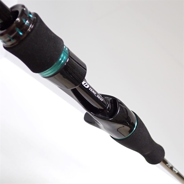 24エメラルダスMXIMN65LB－S・W | イシグロ公式