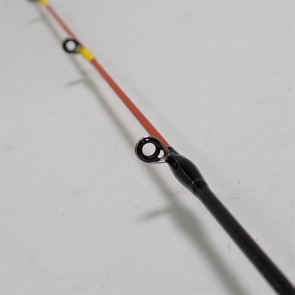 24エメラルダスMXIMN65LB－S・W | イシグロ公式