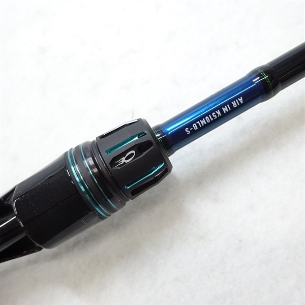 24エメラルダスAIRイカメタルEME AIR IM K510MLB