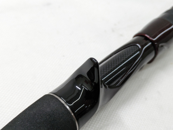 セフィアCI4+メタルスッテ B511L-S | イシグロ公式オンラインショップ