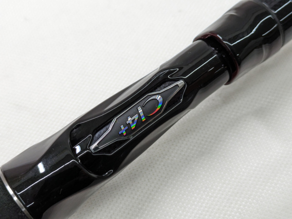 セフィアCI4+メタルスッテ B511L-S | イシグロ公式オンラインショップ