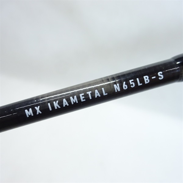 エメラルダス　MX イカメタル　N65 LBーS DAIWA（釣り） 【目玉商品】ダイワ エメラルダス AIR イカメタル
