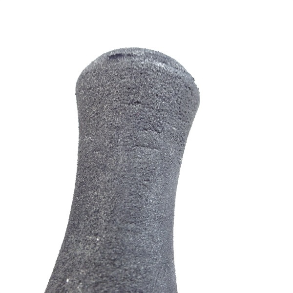 24エメラルダスMXイカメタルN65LB－S | イシグロ公式