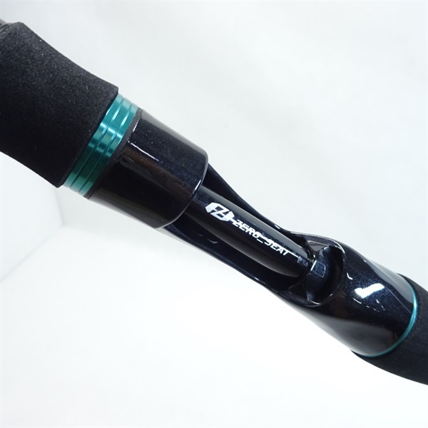 エメラルダス　MX イカメタル　N65 LBーS DAIWA（釣り） 【目玉商品】ダイワ エメラルダス AIR イカメタル