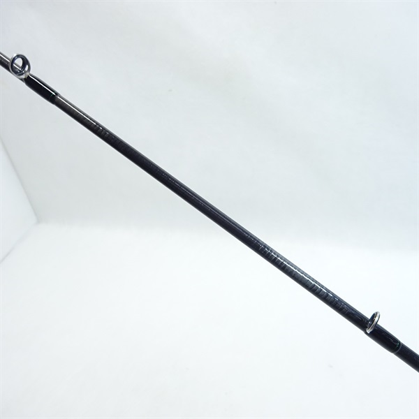 24エメラルダスMXイカメタルN65LB－S | イシグロ公式