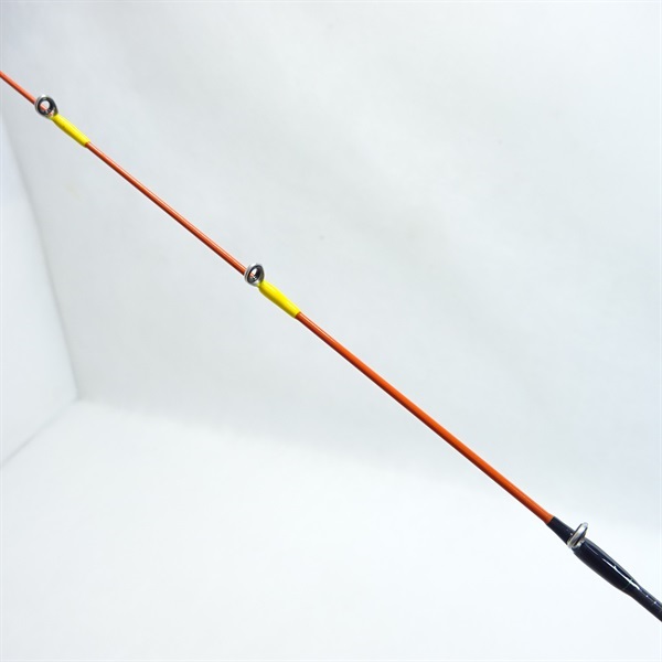 24エメラルダスMXイカメタルN65LB－S | イシグロ公式