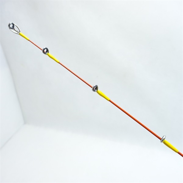 エギングロッド　イカメタル　N65LB-S Amazon | ダイワ(DAIWA) イカメタルロッド エメラルダス MX IM