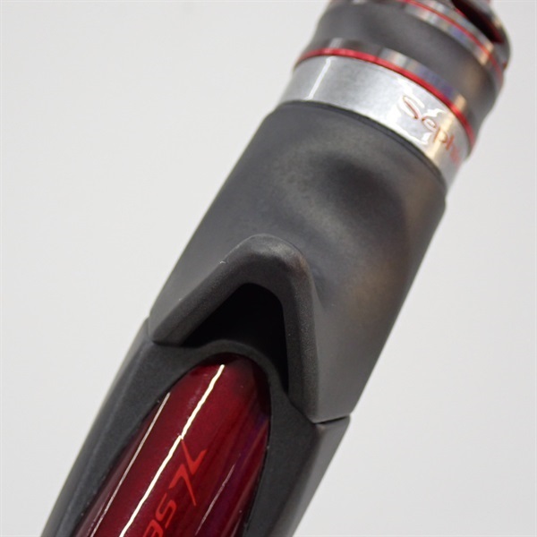 21セフィア エクスチューンメタルスッテ B66UK－GS