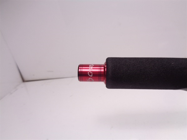 オーシャンスピアOSP－53SP | イシグロ公式オンラインショップ