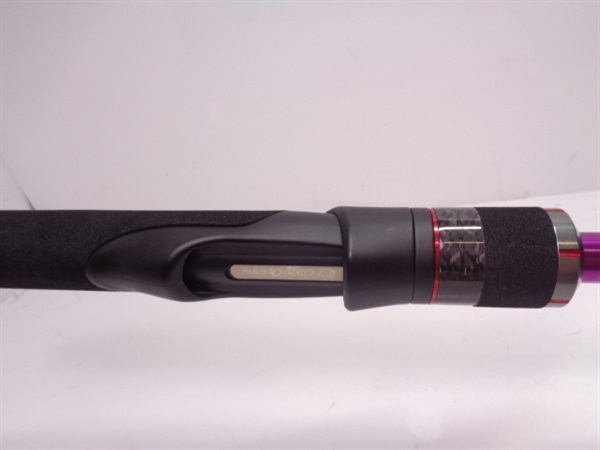 オーシャンスピアOSP－53SP | イシグロ公式オンライン