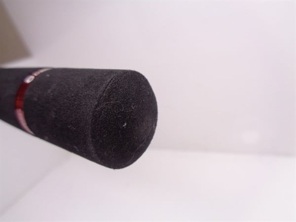 オーシャンスピア　OSP-53SP オーシャンスピアOSP－53SP | イシグロ公式オンライン