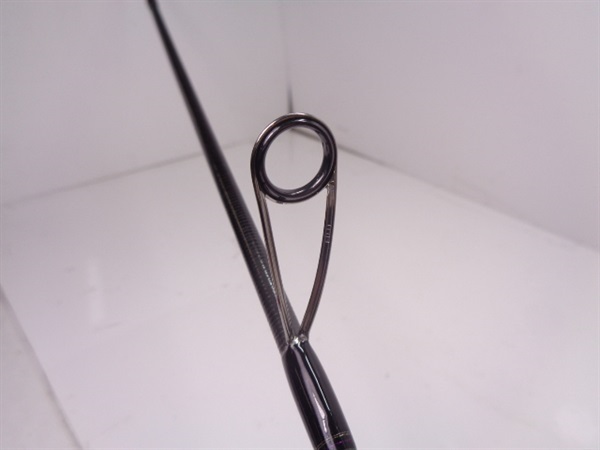 オーシャンスピアOSP－53SP | イシグロ公式オンラインショップ