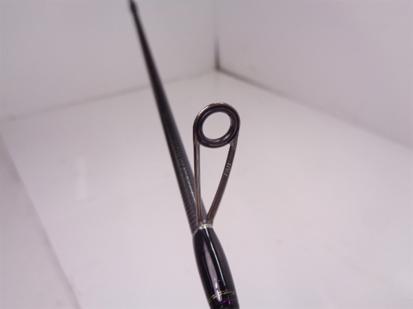 オーシャンスピアOSP－53SP | イシグロ公式オンライン