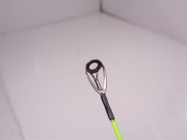 オーシャンスピアOSP－53SP | イシグロ公式オンライン