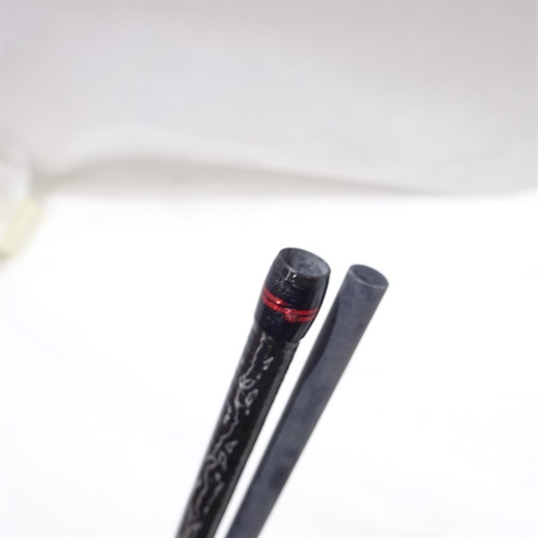 19セフィアSSメタルスッテS68ML－S | イシグロ公式