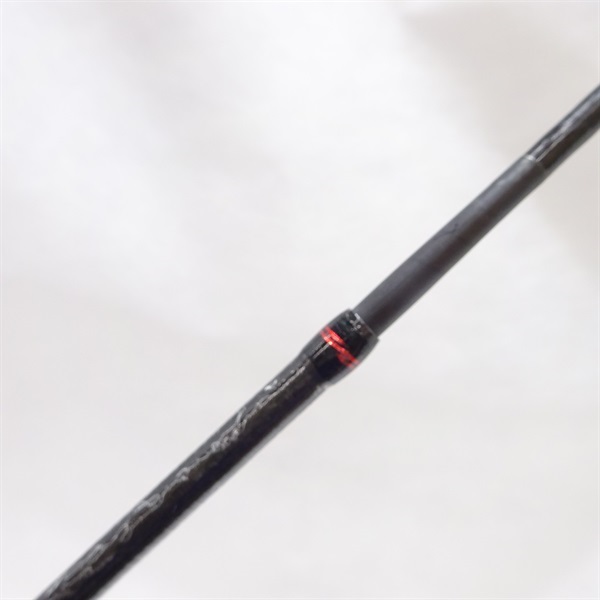 19セフィアSSメタルスッテS68ML－S | イシグロ公式