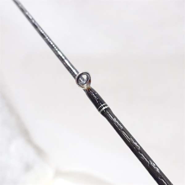 19セフィアSSメタルスッテS68ML－S | イシグロ公式