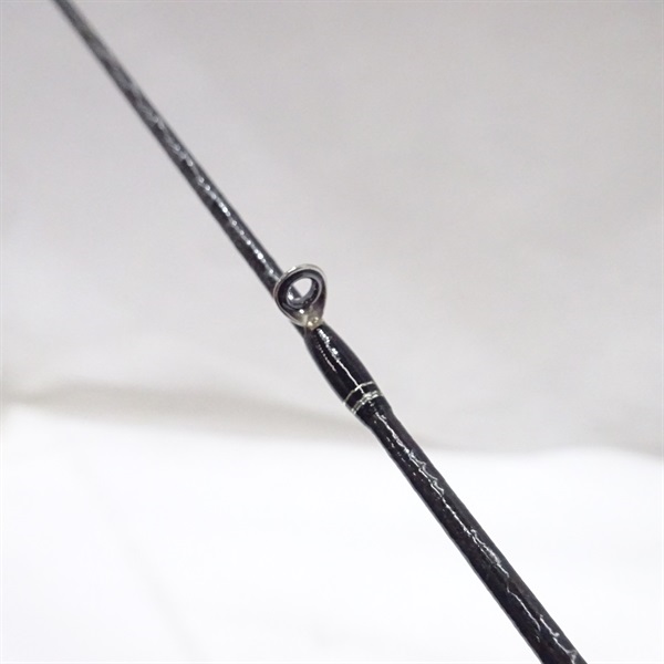 19セフィアSSメタルスッテS68ML－S | イシグロ公式