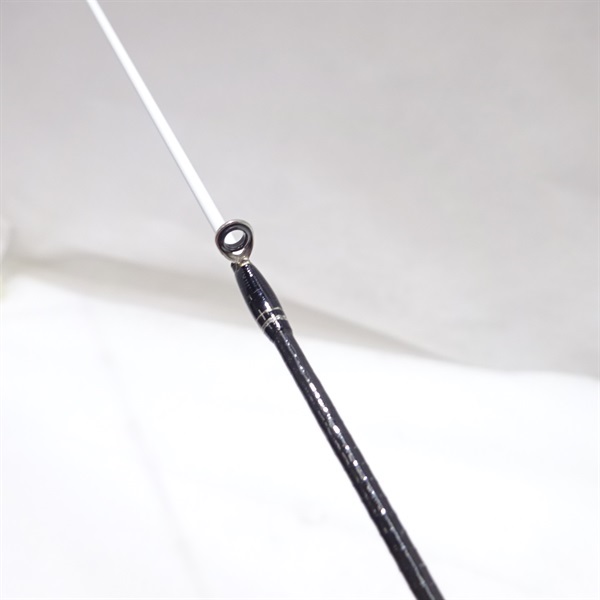 19セフィアSSメタルスッテS68ML－S | イシグロ公式