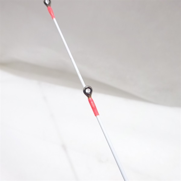 19セフィアSSメタルスッテS68ML－S | イシグロ公式