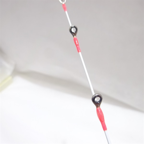 19セフィアSSメタルスッテS68ML－S | イシグロ公式