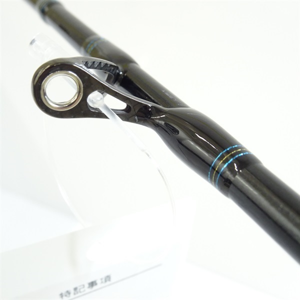 22エメラルダスEXイカメタルK60LBーSMT | イシグロ公式