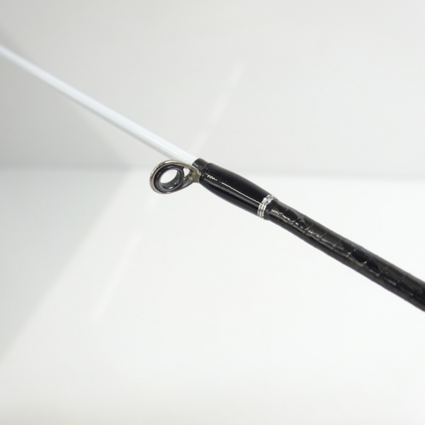 【中古】シマノ 24 セフィア SS メタルスッテ F-B66ML-S 中古】シマノ 24 セフィア SS メタルスッテ F-B66M-S - メルカリ