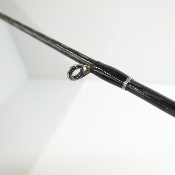 【中古】シマノ 24 セフィア SS メタルスッテ F-B66ML-S SHIMANO - 【中古/極上品】 シマノ 24 セフィア SS メタルスッテ