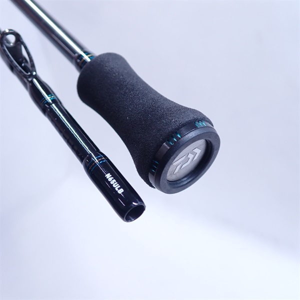 ダイワ　エメラルダスEXイカメタルN65ULB-SMT DAIWA（釣り） 22 エメラルダスEX イカメタル N65ULB-SMT 2022年