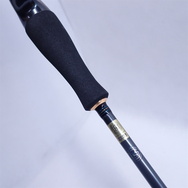 DAIWA - ダイワ エメラルダス EX イカメタル N65ULB-SMT 楽天市場】ダイワ エメラルダス EX イカメタル N65ULB-SMT (イカ