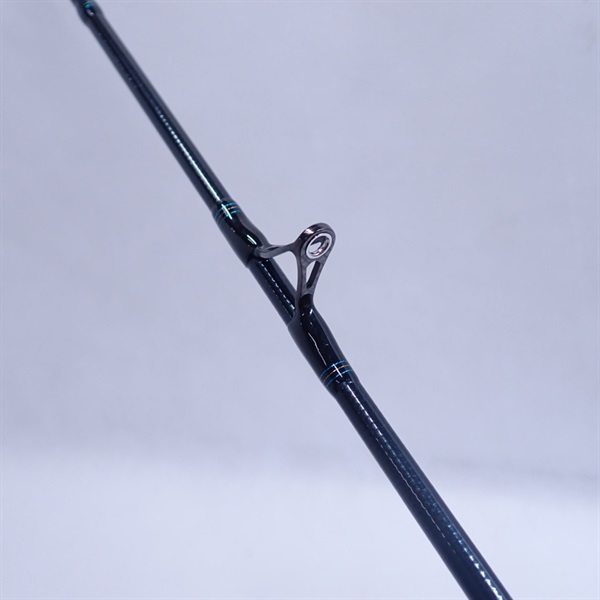 22エメラルダス イカメタル EX N65ULS-SMT 使用回数2回 即日発送 4550133165542_1.jpg