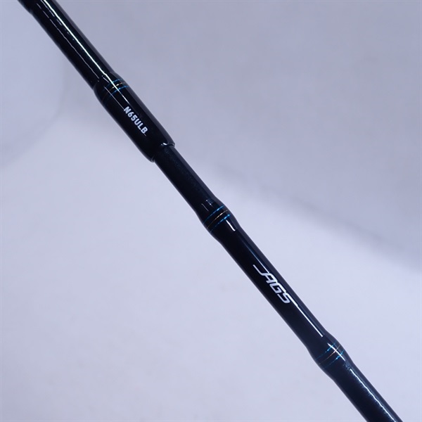 ダイワ　エメラルダス EX イカメタル　N65ULB-SMT ロッド ダイワ エメラルダス EX イカメタル N65ULB-SMT - 上島釣具店