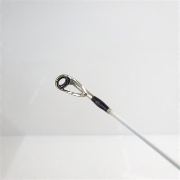 12スカイロード ティップランSKR－S702E／TR | イシグロ