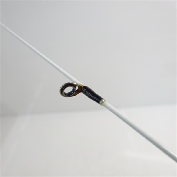 12スカイロード ティップランSKR－S702E／TR | イシグロ