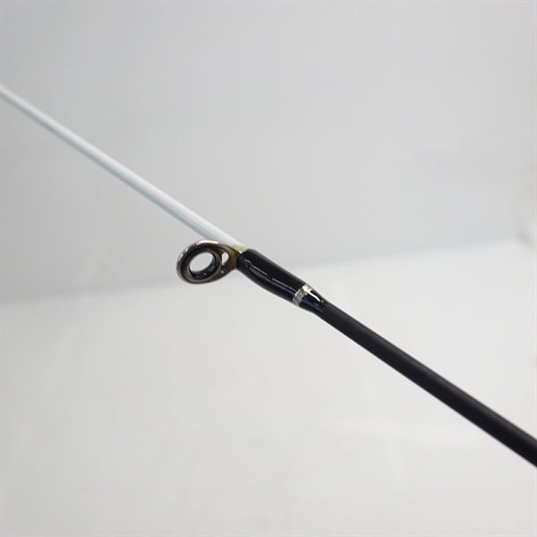 12スカイロード ティップランSKR－S702E／TR | イシグロ