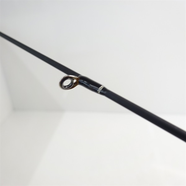 12スカイロード ティップランSKR－S702E／TR | イシグロ