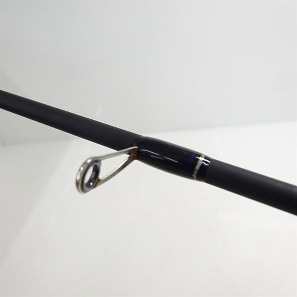 12スカイロード ティップランSKR－S702E／TR | イシグロ