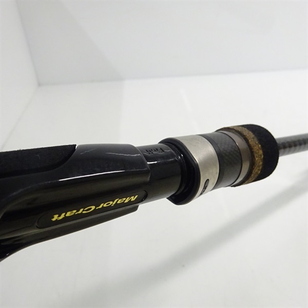 12スカイロード ティップランSKR－S702E／TR | イシグロ