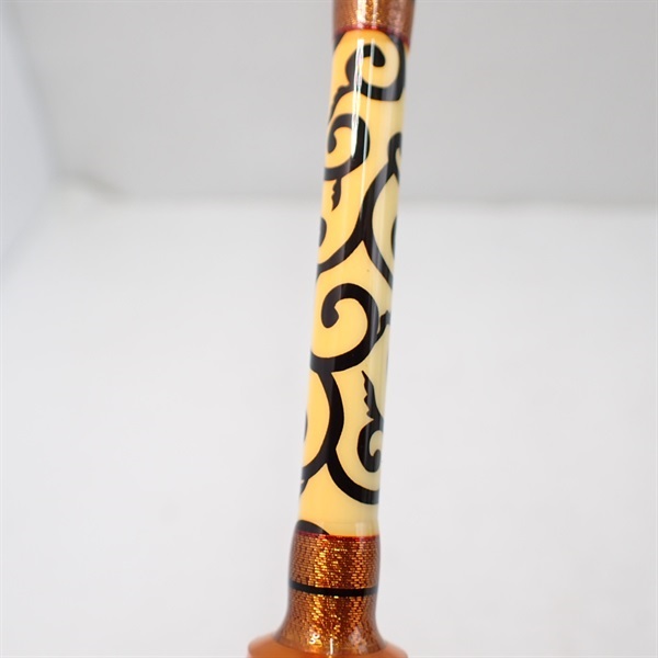 18泥棒竿スパイダーB610SUL | イシグロ公式オンラインショップ