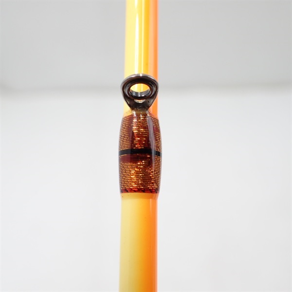 18泥棒竿スパイダーB610SUL | イシグロ公式オンラインショップ