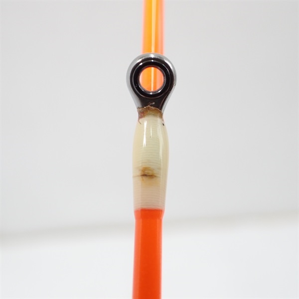 18泥棒竿スパイダーB610SUL | イシグロ公式オンラインショップ