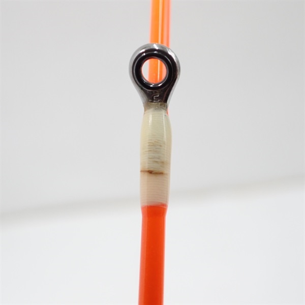 18泥棒竿スパイダーB610SUL | イシグロ公式オンラインショップ