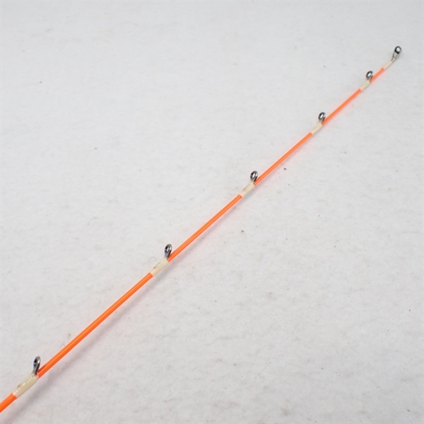 18泥棒竿スパイダーB610SUL | イシグロ公式オンラインショップ