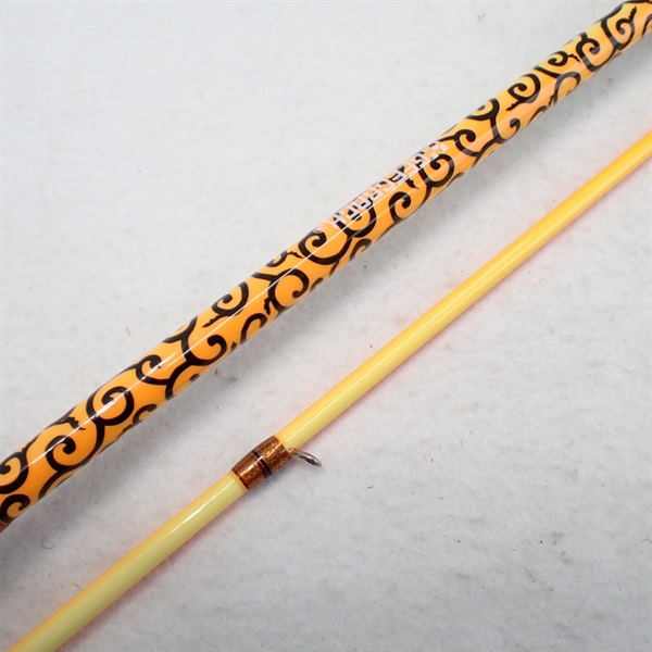 18泥棒竿スパイダーB610SUL | イシグロ公式オンラインショップ