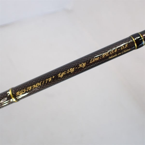 11レトログラードRGS―78MH | イシグロ公式オンライン
