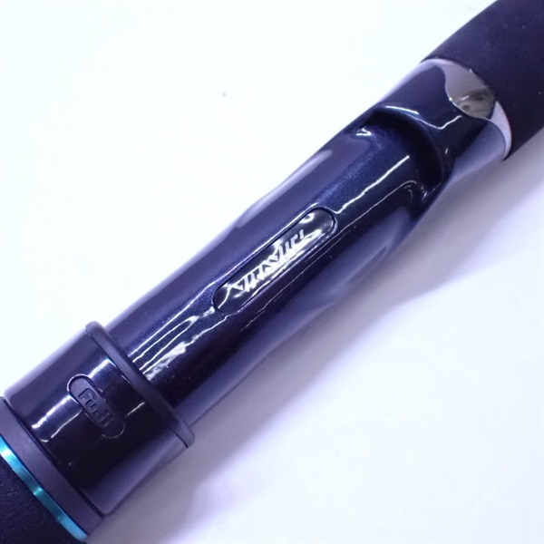 16エメラルダスボート66M－S | イシグロ公式オンラインショップ