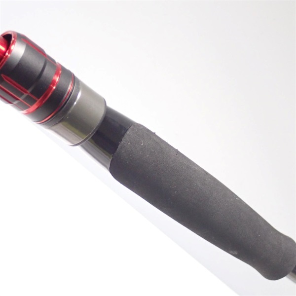 23セフィアBBメタルスッテR－S610MH－S | イシグロ公式