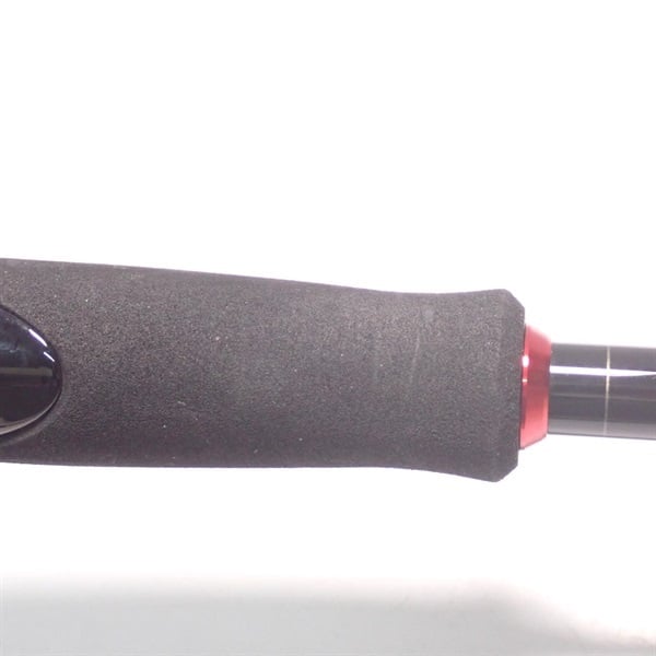 23セフィアBBメタルスッテR－S610MH－S | イシグロ公式