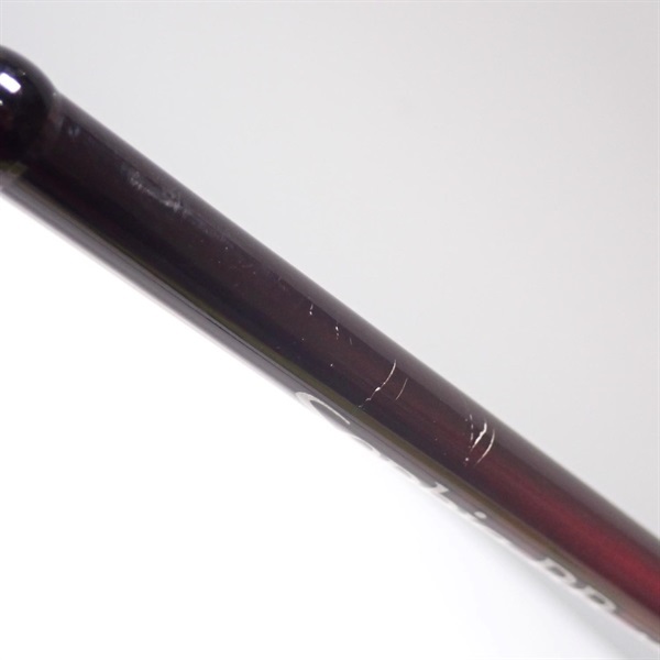 23セフィアBBメタルスッテR－S610MH－S | イシグロ公式